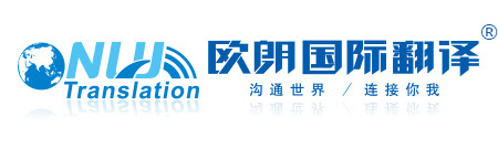 温州转付捷网络科技有限公司-pos机,手机pos机,刷卡器,第三方支付公司